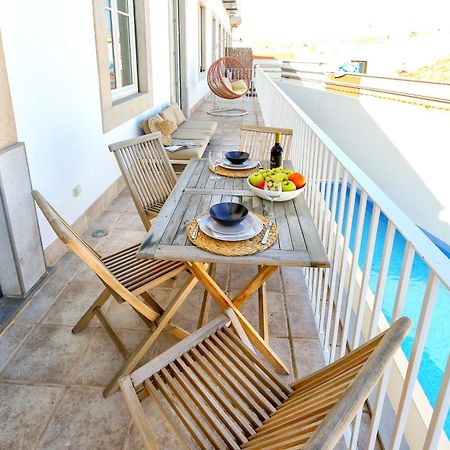 Lovely Faro Apartment Zewnętrze zdjęcie